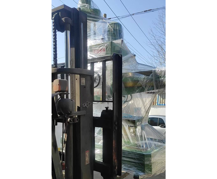 Z3040开云app手机版