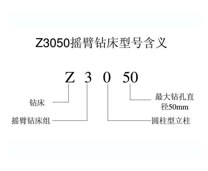 开云app手机版