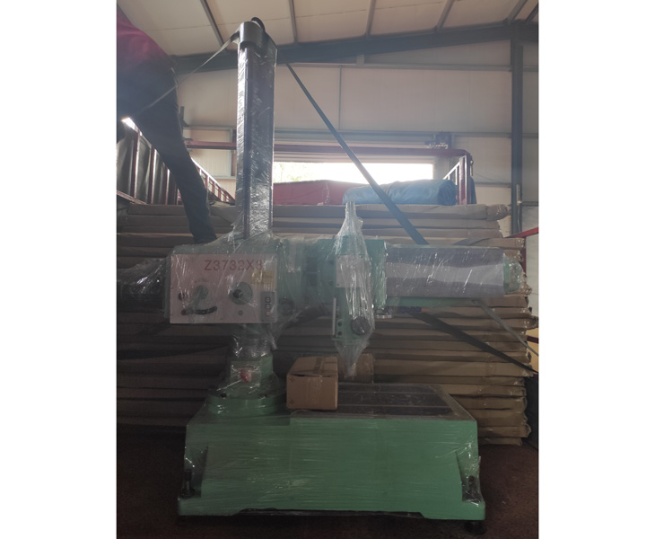 Z3732万向开云app手机版