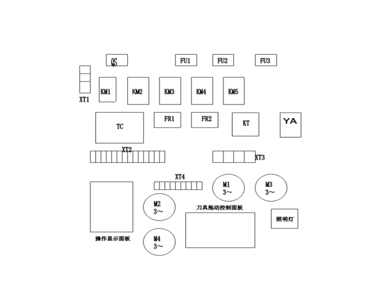开云app手机版升降图