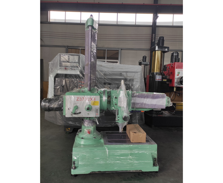 Z3732万向开云app手机版